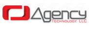 Agency Technology
